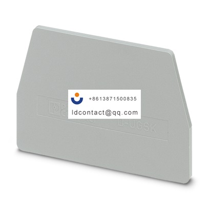 0304023 Phoenix Contact product image